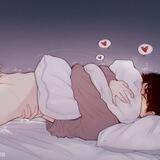 инф. о вп.♡︎