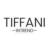 Tiffani Intrend