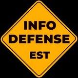 InfoDefenseEstonia