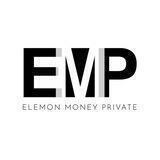 EMP COMMUNITY - VIỆT NAM 🇻🇳