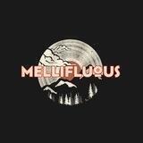 Mellifluous🎴