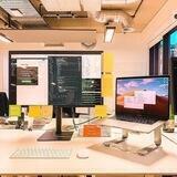 CRYPTO INVESTMENT EXCHANGE