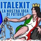 Italexit MODENA Forum 🇮🇹