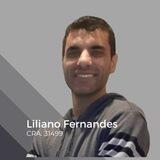 Consultor Liliano