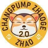 Changpump Zhaoge 2.0