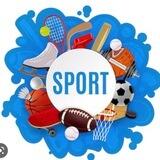 Talabalar kengashi sport bo'limi