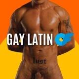 GAY LATIN OF