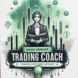 Trading Coach