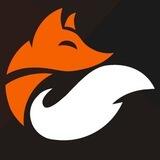 FOX music