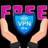 Fuhapp VPN交流群