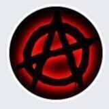 🖤 Anarchy Books 🖤