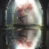 • 𝔐𝔶𝔰𝔱𝔢𝔯𝔦𝔬𝔲𝔰 𝔄𝔡𝔡𝔦𝔠𝔱𝔦𝔬𝔫