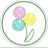 Sweety wool shop