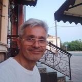 Андрей Киор