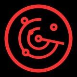 Scan AI Portal
