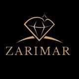 Zarimar.uz