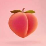 🍑 YM 淫梦贴图包 🍑 NSFW