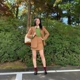 나는 규샤를 사랑한다