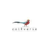 colRverse Portal