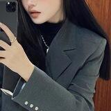 💌妞妞·碎碎唸時間