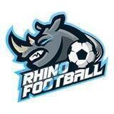 rhino football