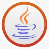 Java Guru 🤓