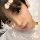 yucil