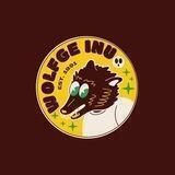 Wolfge Inu