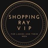SRV_ boutique В Наличии в России брендовые Сумки. Обувь. Одежда