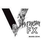 VenomFX