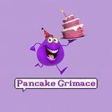 PancakeGrimace || PORTAL