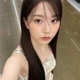 Haewon Oh