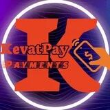 KevatPay Blockchain