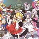 Touhou Project | BR