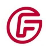 🔥电报TG引流软件🔥裙发️菈人️ 全网最好用引流软件🐮