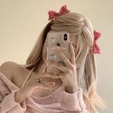 переходник @wbgrl01 | вб валдберрис wb wildberries