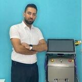 تجهیزات پزشکی زیبایی(لیزر،هایفو و…)