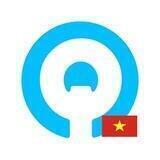 Unique Network Vietnam Official