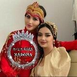 DIADEMA👑KARONA