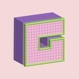 GEO.PRO / GEOMETRIA.RU KRD