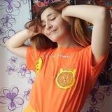 🧡🥴Футболычи Рыжика🥴🧡