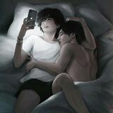 Comfort ~💗💗~