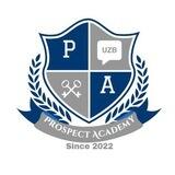 PROSPECT ACADEMY