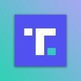 TruthSocial
