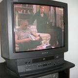 T V R I P