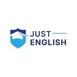 JUST ENGLISH