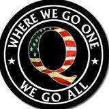 Q Storm