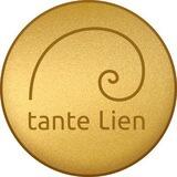 tante Lien