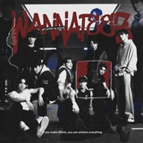 WANNATEEZ, Idiosyncrasy Ateez.