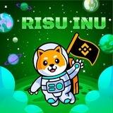 Rise Inu (Portal)